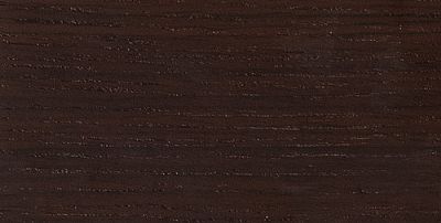 Χρώμα Laminate - Basic Line - Wenge