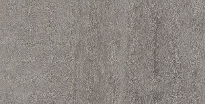 Χρώμα Laminate - Basic Line - Beton
