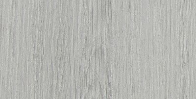 Χρώμα Laminate - Basic Line - Celio