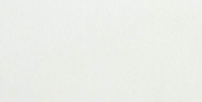 Χρώμα Laminate - Basic Line - Laccato