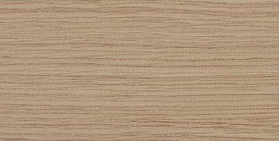 Χρώμα Laminate - Basic Line - Oak Horizontal