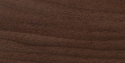 Χρώμα Laminate - Basic Line - Noce