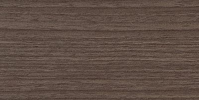 Χρώμα Laminate - Basic Line - Grizio