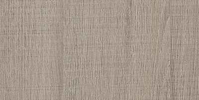 Χρώμα Laminate - Basic Line - Sabbia