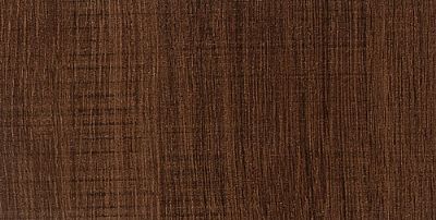 Χρώμα Laminate - Basic Line - Maron