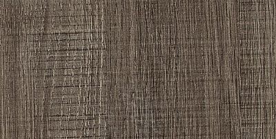 Χρώμα Laminate - Basic Line - Vecchio