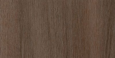 Χρώμα Laminate - Basic Line - Flamengo Brown