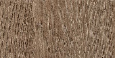 Χρώμα Laminate - Basic Line - Legno