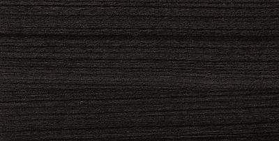 Χρώμα Laminate - Basic Line - Εβενος