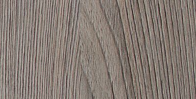 Χρώμα Laminate - Basic Line - Doro