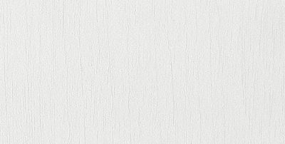 Χρώμα Laminate - Basic Line - Bianco Poro