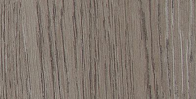 Χρώμα Laminate - Basic Line - Γκρι Decape