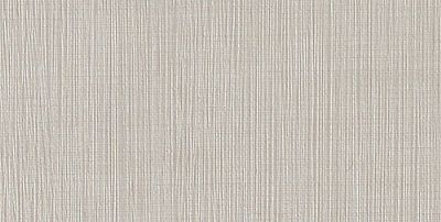 Χρώμα Laminate - Premium Line - Delave