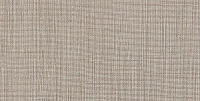 Χρώμα Laminate - Premium Line - Khaki