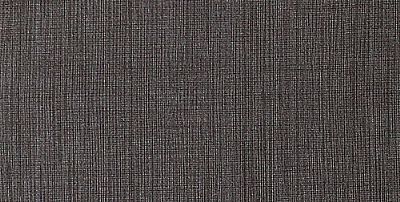 Χρώμα Laminate - Premium Line - Penelope