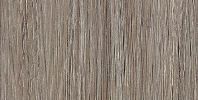 Χρώμα Laminate - Premium Line - Lorenzo