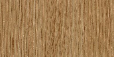 Χρώμα Laminate - Premium Line - Δρυς Φυσικό