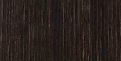 Χρώμα Laminate - Premium Line - Wenge Narciso
