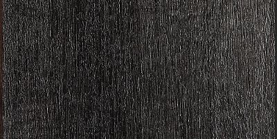 Χρώμα Laminate - Premium Line - Canyon Anthracite
