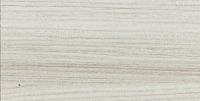 Χρώμα Laminate - Premium Line - Λευκό Pallisanoro Matrix