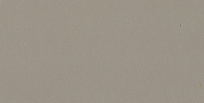 Χρώμα Laminate - Premium Line - Cashmere