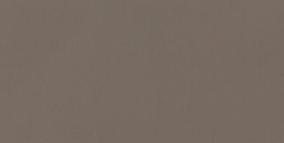 Χρώμα Laminate - Premium Line - Stone