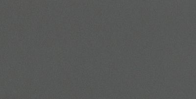 Χρώμα Laminate - Premium Line - Denim