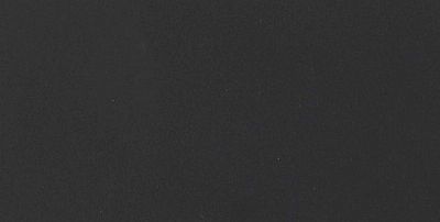 Χρώμα Laminate - Premium Line - Grafiti