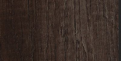 Χρώμα Laminate - Premium Line - Canyon Nature Σκούρο