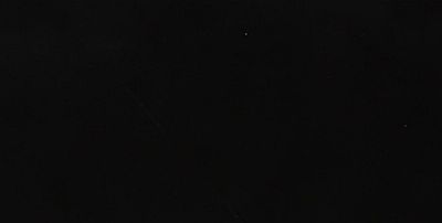 Χρώμα Laminate - Premium Line - Μαύρο