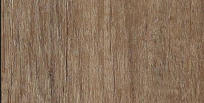 Χρώμα Laminate - Premium Line - Canyon Nature Ανοιχτό