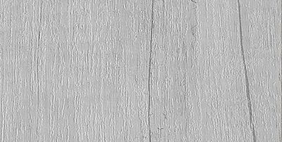 Χρώμα Laminate - Premium Line - Canyon Λευκό