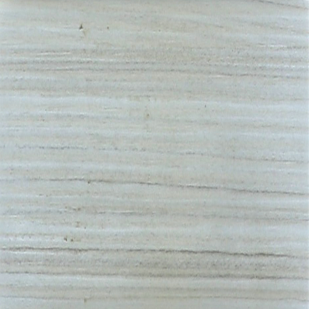 Χρώμα Laminate Λευκό Pallisanoro Matrix