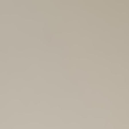 Χρώμα Laminate Cashmere