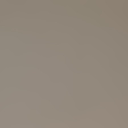 Χρώμα Laminate Stone