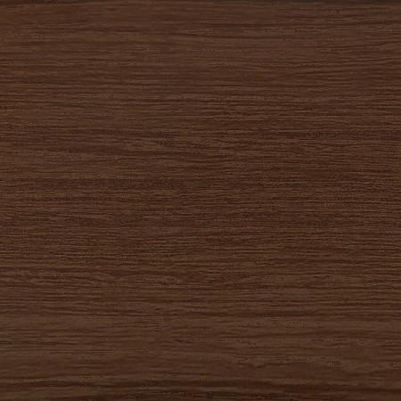 Χρώμα Pvc
