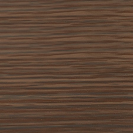 Χρώμα Pvc