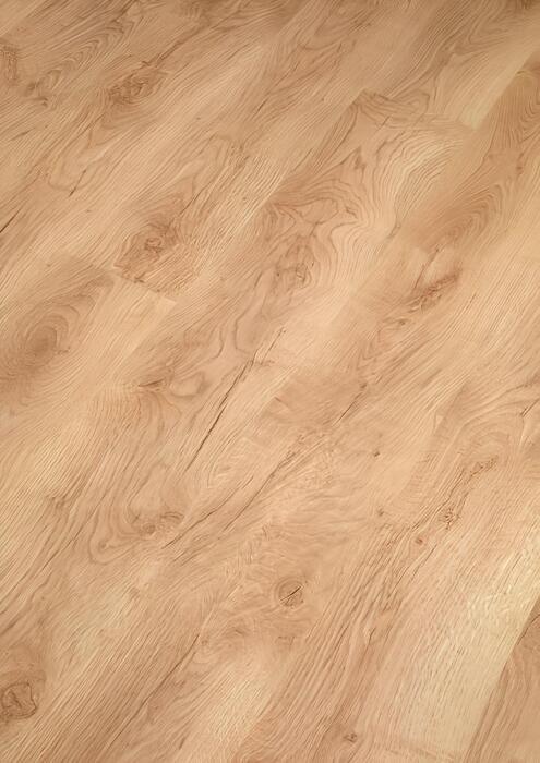 Δάπεδο Laminate PureFloor 7 - Liverpool Oak 7mm
